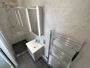 Photo 26- click for photo gallery